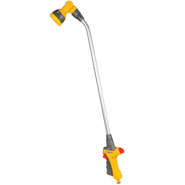 Hozelock Lance Spray Plus 90 cm