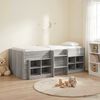Product Thumbnail Image 2 of 8