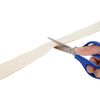 Product Thumbnail Image 6 of 7