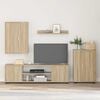 Product Thumbnail Image 2 of 19