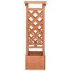 Product Thumbnail Image 3 of 5