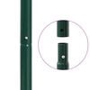 Product Thumbnail Image 6 of 7