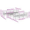 Product Thumbnail Image 11 of 11