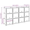 Product Thumbnail Image 11 of 11