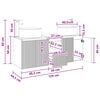Product Thumbnail Image 12 of 13