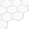 Product Thumbnail Image 4 of 5
