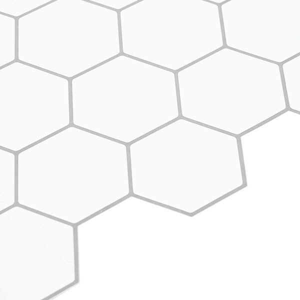 Showing Product Image 4 of 5