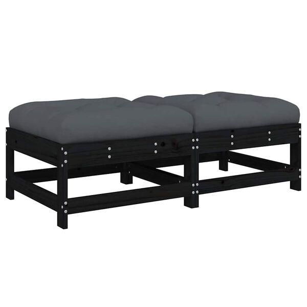 Showing Product Image 2 of 10