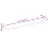 Product Thumbnail Image 9 of 9