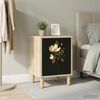 Product Thumbnail Image 2 of 10