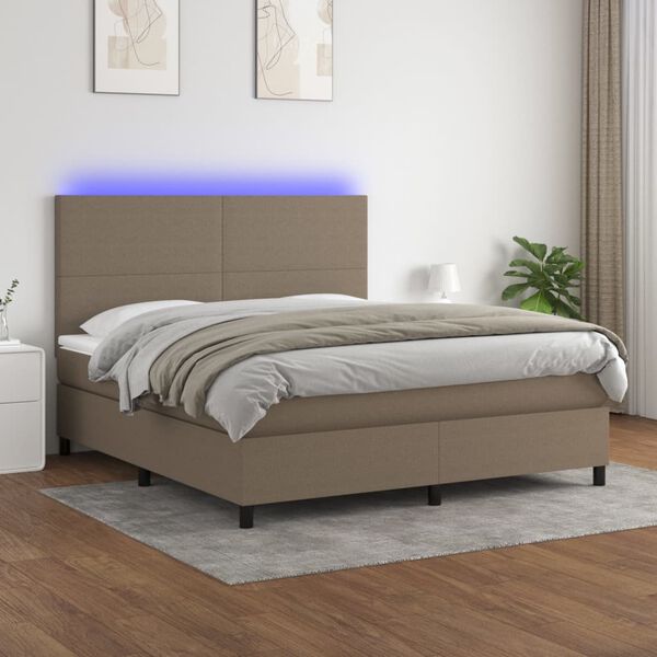 Showing Product Image 2 of 16