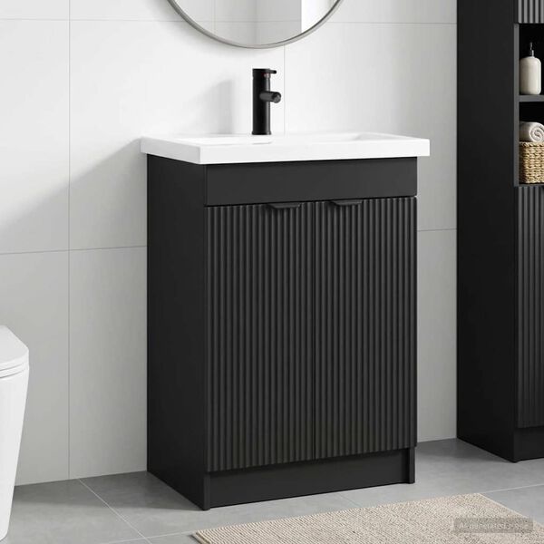 Showing Product Image 2 of 8