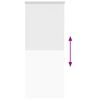 Product Thumbnail Image 5 of 12