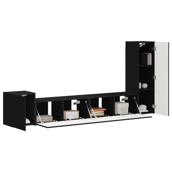 Showing Product Image 3 of 16