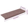 Product Thumbnail Image 8 of 8