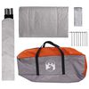 Product Thumbnail Image 11 of 16