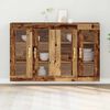 Product Thumbnail Image 4 of 13