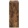 Product Thumbnail Image 5 of 8