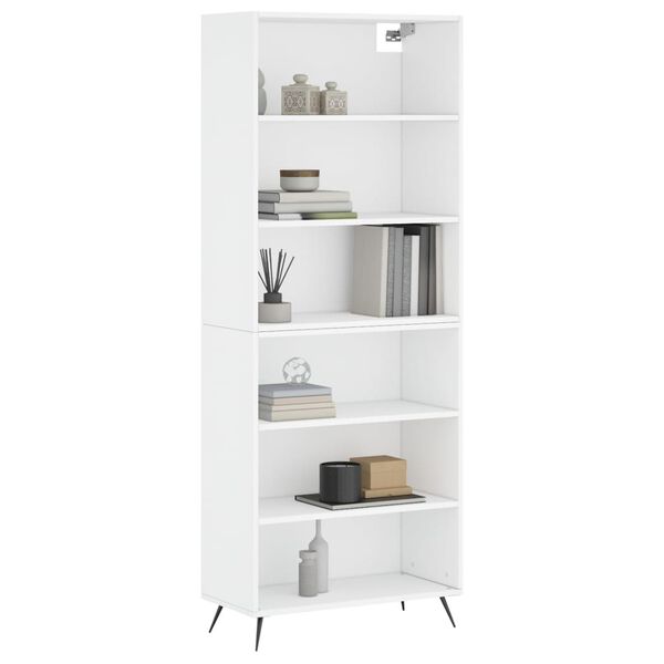 Showing Product Image 3 of 12