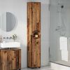 Product Thumbnail Image 4 of 15