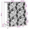 Product Thumbnail Image 11 of 12