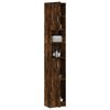 Product Thumbnail Image 4 of 12
