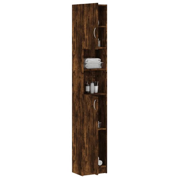 Showing Product Image 4 of 12