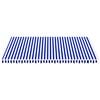 Product Thumbnail Image 3 of 6