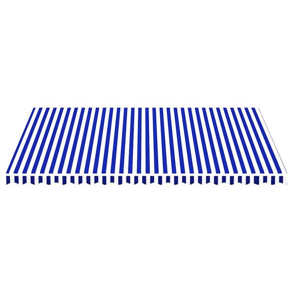 Showing Product Image 3 of 6