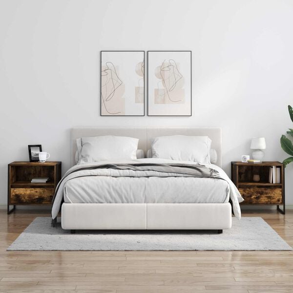 Showing Product Image 4 of 14