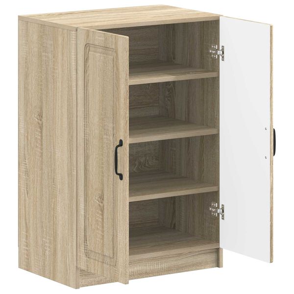 Showing Product Image 3 of 9