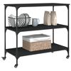 Product Thumbnail Image 10 of 15
