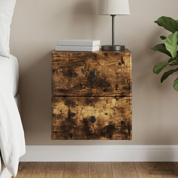 Showing Product Image 2 of 9