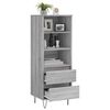 Product Thumbnail Image 4 of 12