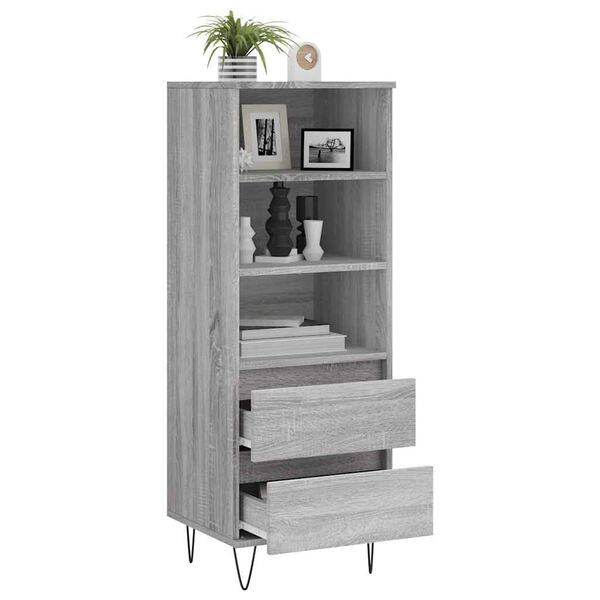 Showing Product Image 4 of 12