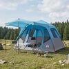 Product Thumbnail Image 2 of 14