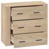 Product Thumbnail Image 4 of 11