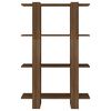 Product Thumbnail Image 5 of 8