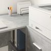 Product Thumbnail Image 4 of 14