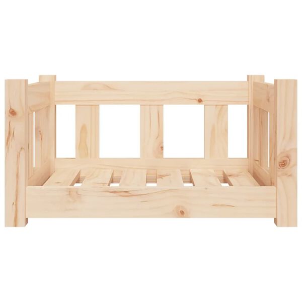 Showing Product Image 3 of 7