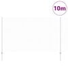 Product Thumbnail Image 3 of 14