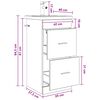 Product Thumbnail Image 9 of 10