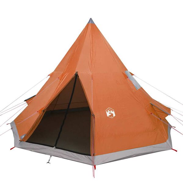 Showing Product Image 4 of 16