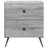Product Thumbnail Image 7 of 13