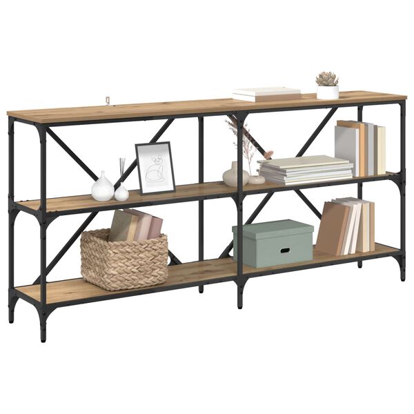 Showing Product Image 3 of 13