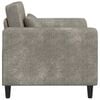 Product Thumbnail Image 4 of 9