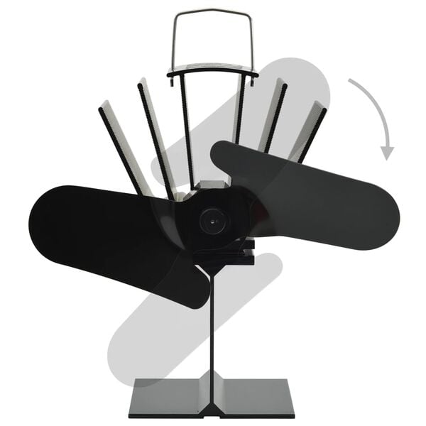 Showing Product Image 4 of 8