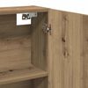 Product Thumbnail Image 8 of 11