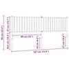 Product Thumbnail Image 7 of 7