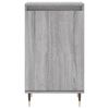 Product Thumbnail Image 3 of 13